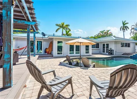 1973 Coco Palm Pl, Pompano Beach, FL 33062 photo 43