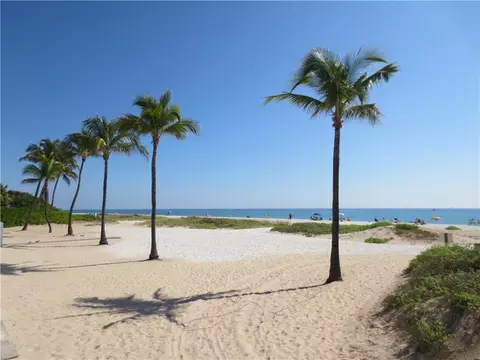 1973 Coco Palm Pl, Pompano Beach, FL 33062 photo 48