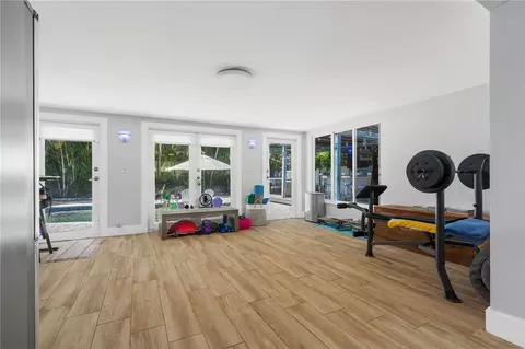 1973 Coco Palm Pl, Pompano Beach, FL 33062 photo 14