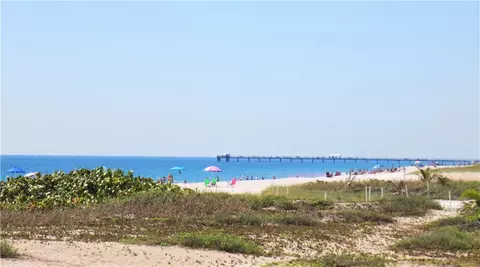 1973 Coco Palm Pl, Pompano Beach, FL 33062 photo 45