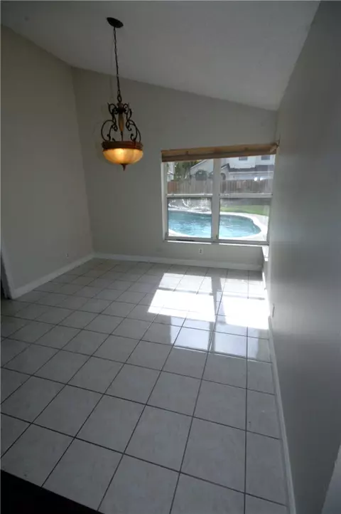 2935 NW 68th Ave, Margate, FL 33063 photo 8