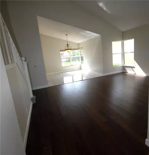 2935 NW 68th Ave, Margate, FL 33063 photo 5