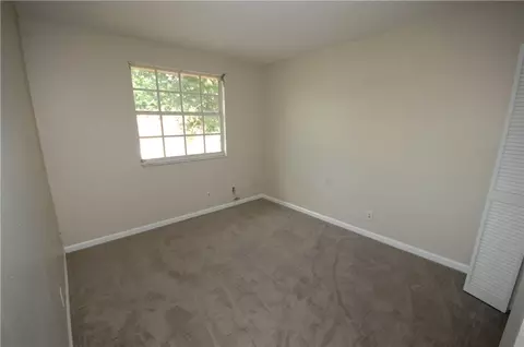 2935 NW 68th Ave, Margate, FL 33063 photo 21