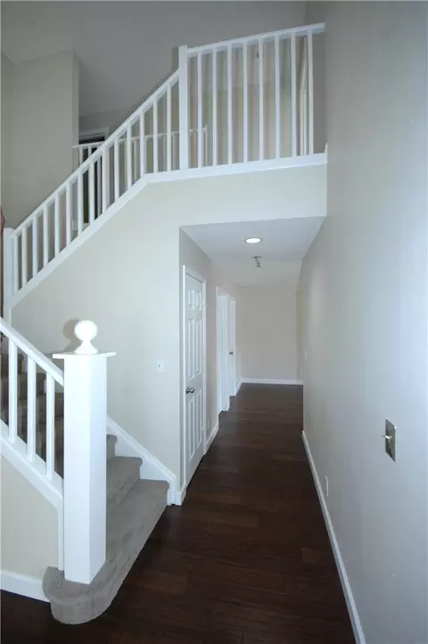 2935 NW 68th Ave, Margate, FL 33063 photo 9
