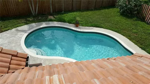 2935 NW 68th Ave, Margate, FL 33063 photo 3