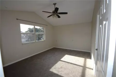 2935 NW 68th Ave, Margate, FL 33063 photo 16