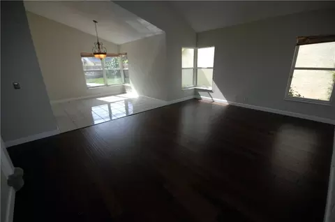 2935 NW 68th Ave, Margate, FL 33063 photo 7