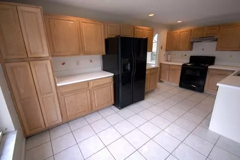 2935 NW 68th Ave, Margate, FL 33063 photo 11