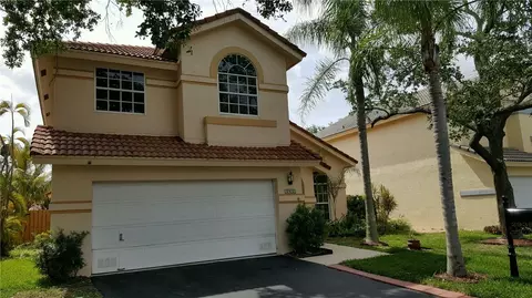 2935 NW 68th Ave, Margate, FL 33063 photo 24