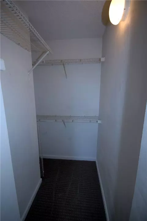 2935 NW 68th Ave, Margate, FL 33063 photo 22