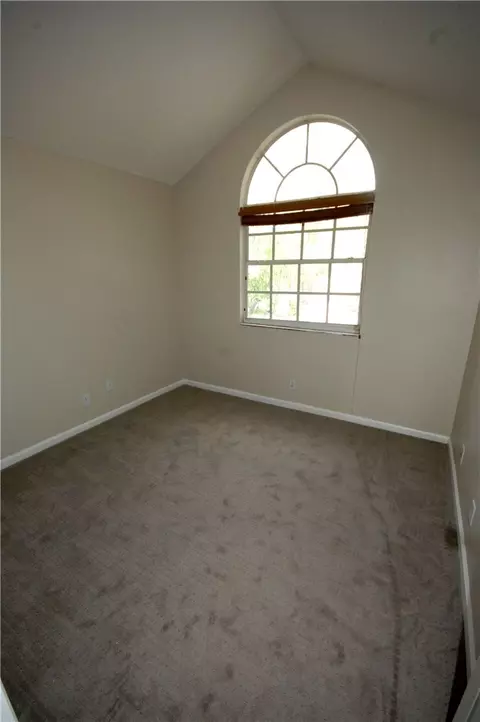 2935 NW 68th Ave, Margate, FL 33063 photo 20