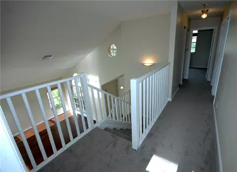 2935 NW 68th Ave, Margate, FL 33063 photo 23