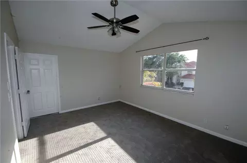 2935 NW 68th Ave, Margate, FL 33063 photo 15