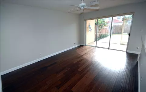 2935 NW 68th Ave, Margate, FL 33063 photo 12