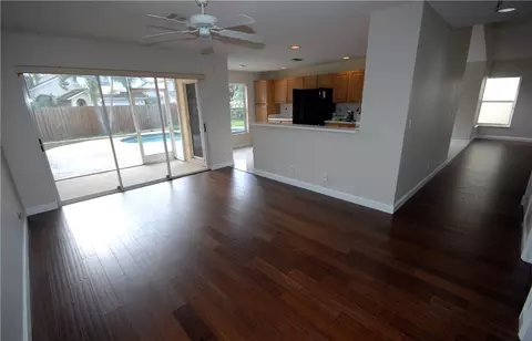 2935 NW 68th Ave, Margate, FL 33063 photo 10