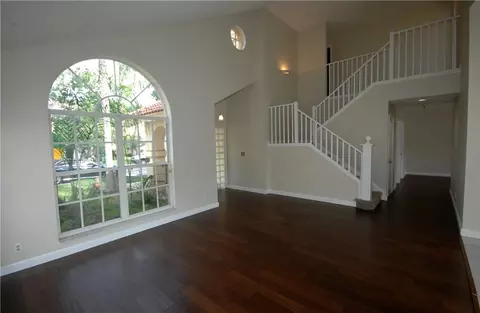 2935 NW 68th Ave, Margate, FL 33063 photo 4