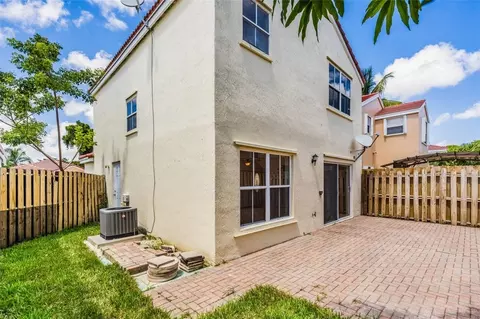 6168 Mohawk Ter, Margate, FL 33063 photo 18