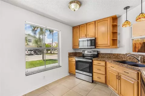 6168 Mohawk Ter, Margate, FL 33063 photo 6