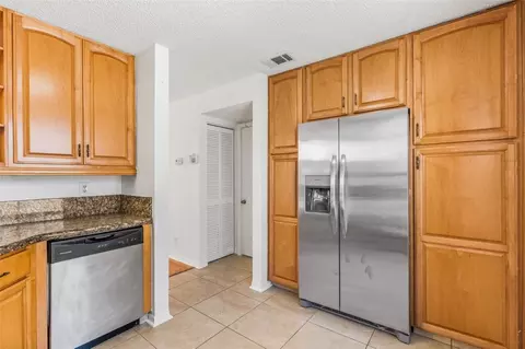 6168 Mohawk Ter, Margate, FL 33063 photo 8