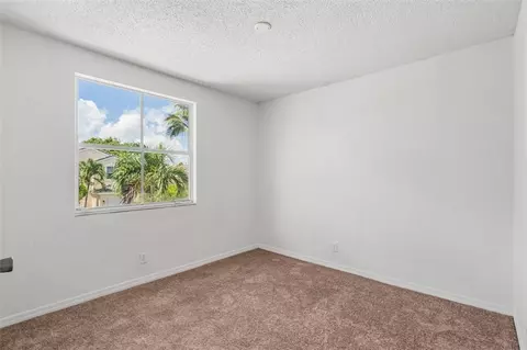 6168 Mohawk Ter, Margate, FL 33063 photo 14