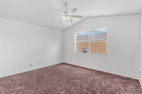 6168 Mohawk Ter, Margate, FL 33063 photo 9