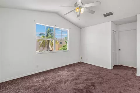 6168 Mohawk Ter, Margate, FL 33063 photo 10