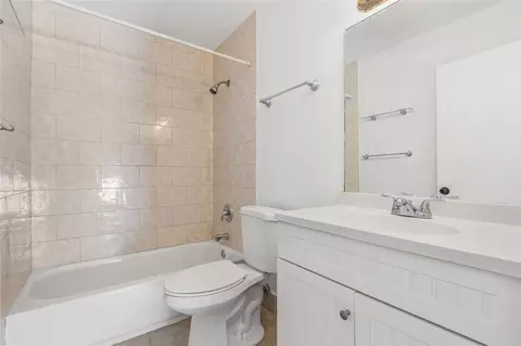 6168 Mohawk Ter, Margate, FL 33063 photo 15