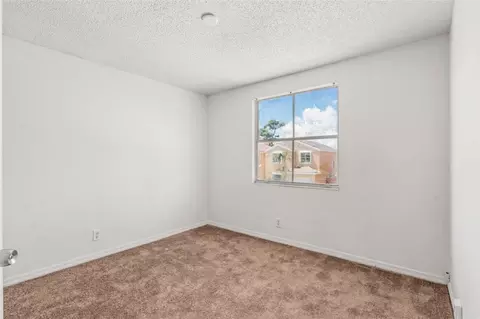 6168 Mohawk Ter, Margate, FL 33063 photo 16