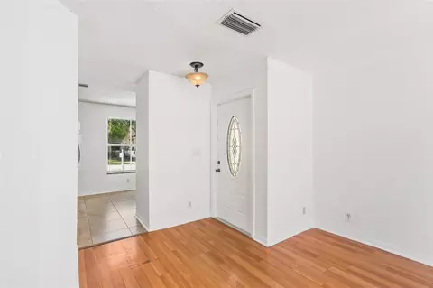 6168 Mohawk Ter, Margate, FL 33063 photo 5