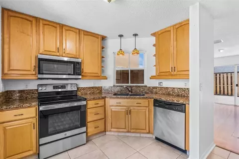 6168 Mohawk Ter, Margate, FL 33063 photo 7