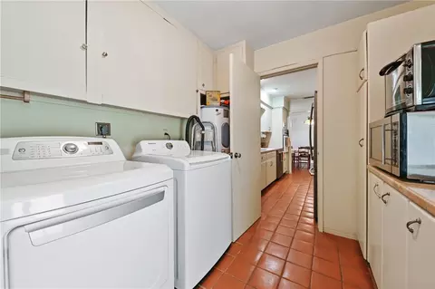 2000 NE 28th St, Lighthouse Point, FL 33064 photo 7