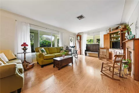 2000 NE 28th St, Lighthouse Point, FL 33064 photo 4