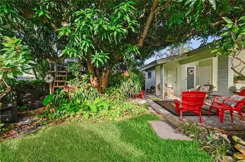 2000 NE 28th St, Lighthouse Point, FL 33064 photo 18