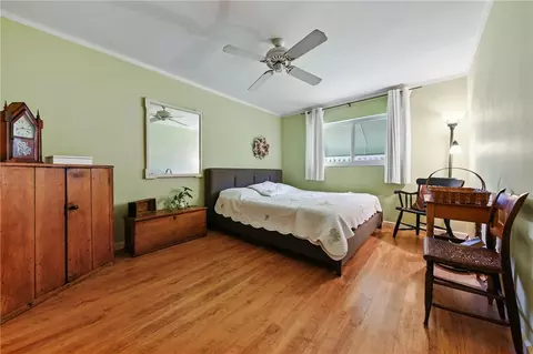 2000 NE 28th St, Lighthouse Point, FL 33064 photo 11