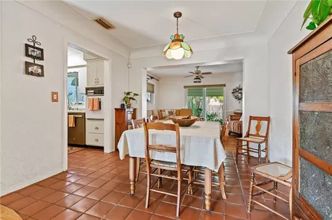 2000 NE 28th St, Lighthouse Point, FL 33064 photo 5