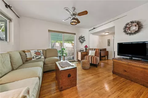 2000 NE 28th St, Lighthouse Point, FL 33064 photo 8