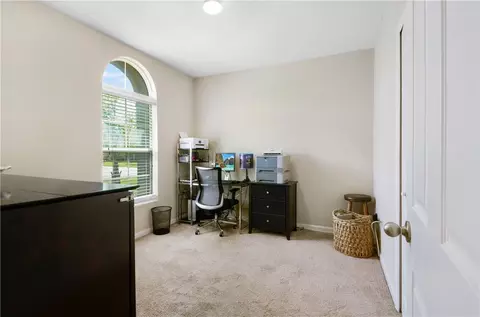 919 Fiddleleaf Cir, West Melbourne, FL 32904 photo 31
