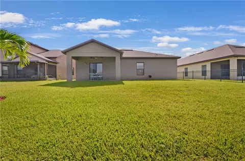 919 Fiddleleaf Cir, West Melbourne, FL 32904 photo 34