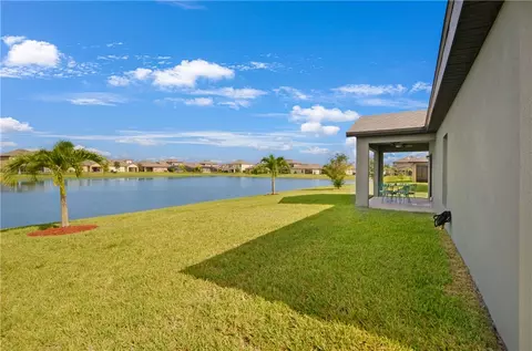 919 Fiddleleaf Cir, West Melbourne, FL 32904 photo 35