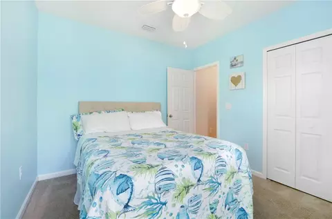 919 Fiddleleaf Cir, West Melbourne, FL 32904 photo 25