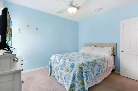 919 Fiddleleaf Cir, West Melbourne, FL 32904 photo 26