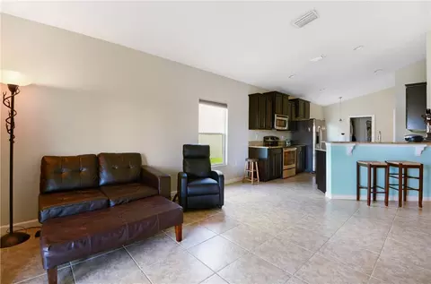 919 Fiddleleaf Cir, West Melbourne, FL 32904 photo 13