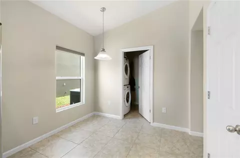 919 Fiddleleaf Cir, West Melbourne, FL 32904 photo 33