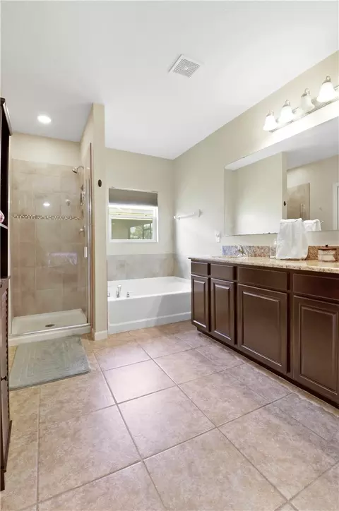 919 Fiddleleaf Cir, West Melbourne, FL 32904 photo 21