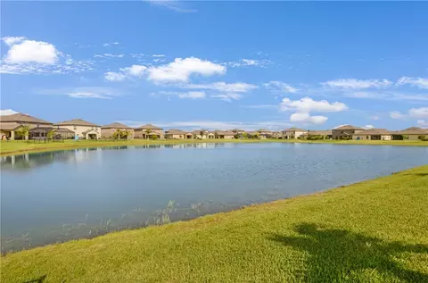 919 Fiddleleaf Cir, West Melbourne, FL 32904 photo 36