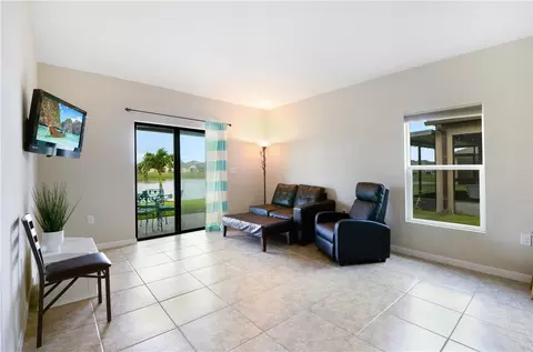 919 Fiddleleaf Cir, West Melbourne, FL 32904 photo 15