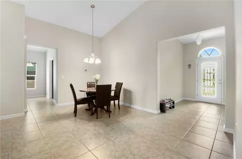 919 Fiddleleaf Cir, West Melbourne, FL 32904 photo 6