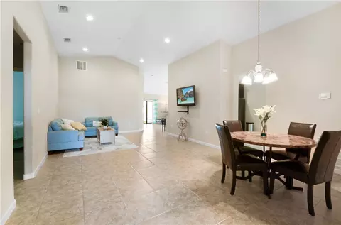 919 Fiddleleaf Cir, West Melbourne, FL 32904 photo 8