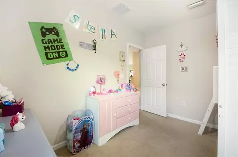 919 Fiddleleaf Cir, West Melbourne, FL 32904 photo 28