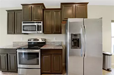 919 Fiddleleaf Cir, West Melbourne, FL 32904 photo 17